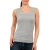Import Cute Girls camisole,women fitness tank top,ladies woolen top from China