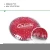 Import Cute round soft gel beads hot and cold physical therapy pack from China