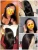 Import Cuticle aligned Virgin wig straight human hair brazilian 360 lace frontal wig HD,Raw swiss closure human hair wig lace front from China