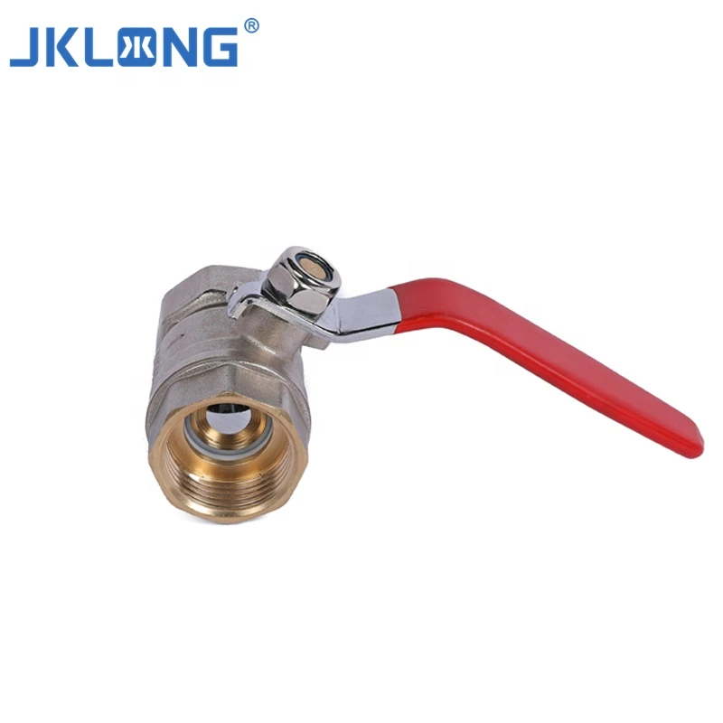 cw617n DZR valve  manufacture  UPC and NSF approved check valve Lead free brass 600OWG c46500 EN331mini brass ball valve