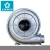 Import CX-150A 3.7KW 5HP High Pressure Centrifugal Fan Blower from China