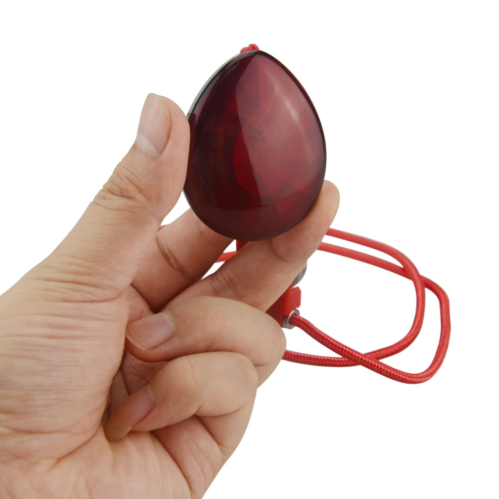 Buy D19 Gps Locator Tracker Tracking Device Sos Two-way Calling Voice ...