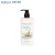 Import D20008 Customized wholesale Private label moisturizing Bath and Body Works Body Lotion from China