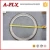 Import D690 Escalator Handrail Friction Wheel used for Escalator parts from China