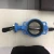 Import D71X-16Q Soft seal center line butterfly valve with ductile iron handle to clampThe short body butterfly valve from China