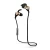 Import D9S stethoscope headphone neckband mp3 sport headphone earphones for laptop computer from China