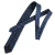 Import Dacheng Manufacturing Bird Pattern Gravata Animal Jacquard Skinny Necktie 100% Silk Tie from China