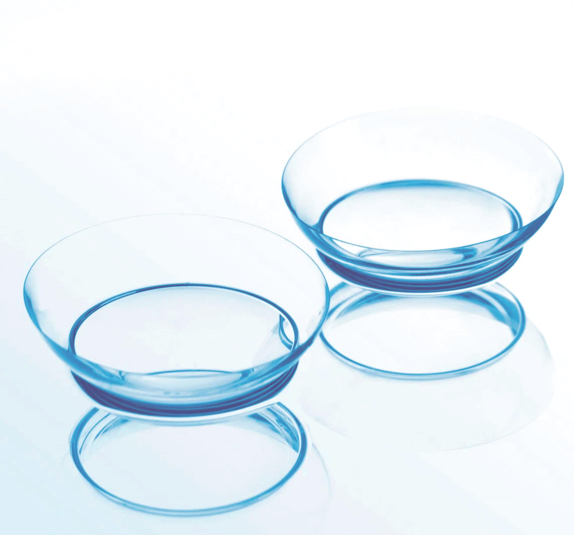 Dacp Linser Buy Dacp Multifocal 30pcs Alcon Dailies Aquacomfort Plus Daily ...