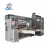 Import Dahai professional designed 2 color flexographic printing machine printer slotter in china from China