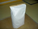 Dairy Products Milk Powder skimmed powder milk 1.5 %