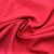 Import Danlu manufacturer 100% polyester super soft cotton feeling 50D high two way stretch polyester taffeta fabric for garment lining from China
