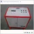 Import Data destruction hdd shredder, HDD/SSD recycling for government from China