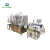Import Data Entry Projects Form Automatic Small Liquid Filling and Capping Machine from China