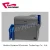 Import Datacard SR200 Re-transfer ID Card Printer Single-sided Plastic PVC card printers from China