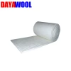 DAYAWOOL ceramic fiber 6-50 mm thickness ceramic fiber Blanket product for sale