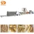 Import Dayi automatic Textured Vegetarian Soybean Protein TVP making extruder machine from China