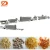 Import DAYI Cereal Snacks Food Extruder Breakfast Corn Flakes Production Machine from China