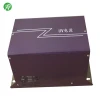 Dc Power Supplies High Frepuency Power Supplies For UV Lamp Electronics Power Supply