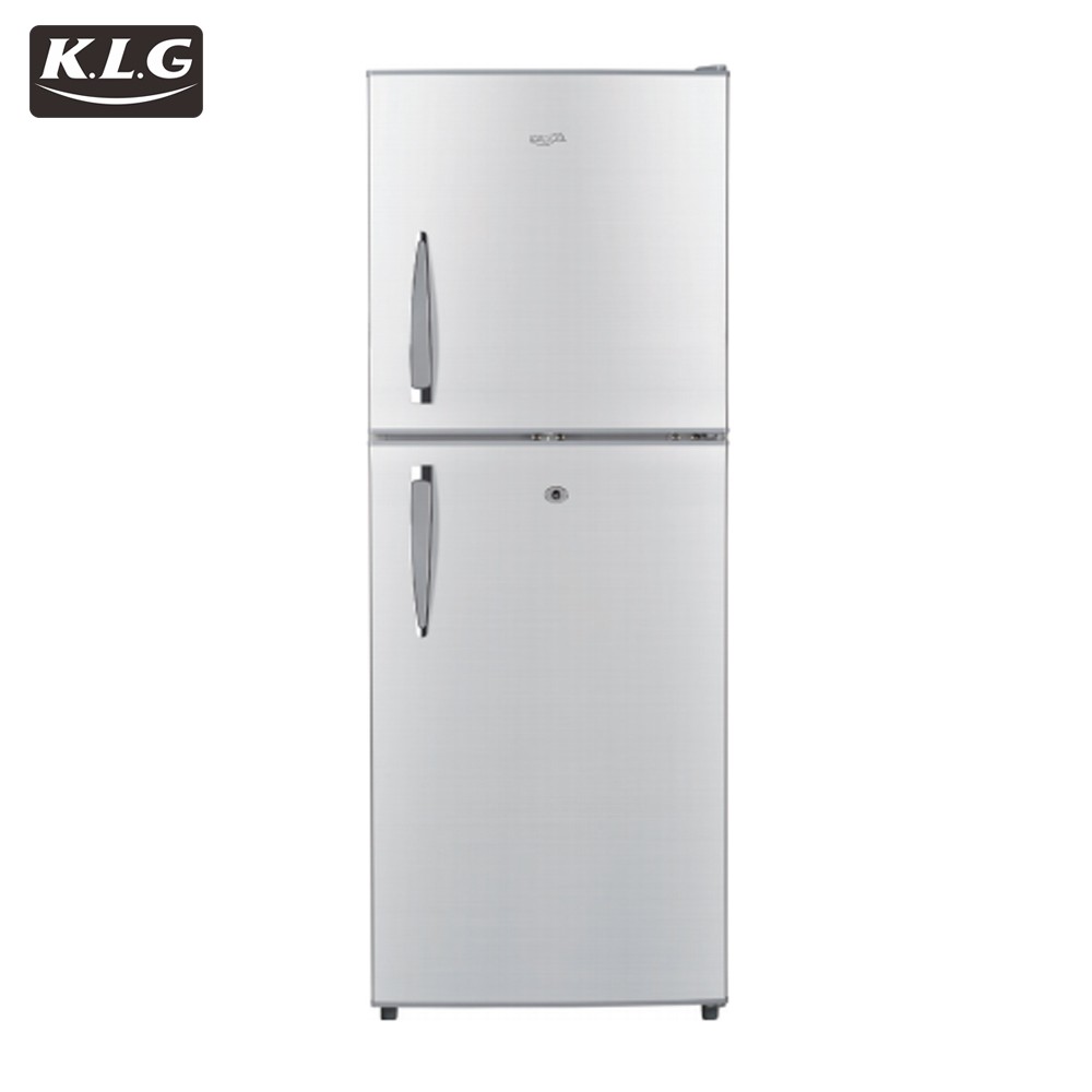 DC refrigerator 12v solar battery freezer