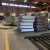 Import Dc01 Dc02 Dc03 Prime Cold Rolled Mild Steel Sheet Coils /mild Carbon Steel Plate/iron Cold Rolled Steel Plate Sheet Price from China
