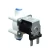 Import DC12-24V Normally Open Solenoid Valve for Water Purifier/ Dish Washer Spare Parts from China