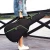 Import DDHBA new design acoustic electric guitar bag stand from China