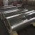 Import Deck protector Fireproof Aluminum Fiberglass Reflective Heat-Resistant Fire Pit Mat from China