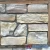 Import Decoration Natural Cultural Stone Landscaping Slate from China
