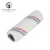 Import decoration tools 230mm nylon paint roller brush with handle from China