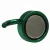 Import Decorative Magnetic Hook Household sundries D25mm Fridge Magnets With Hooks Colorful Ndfeb Pot Magnet from China