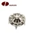 Import Decorative studs for garments K6272 from Taiwan