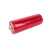 Import Deep cycle li-ion 32650 3.7v 18.5wh 5000mah rechargeable lithium ion battery from China