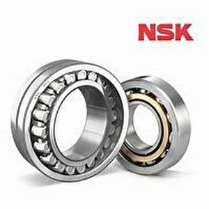 Deep Groove japanese ball bearing Reliable and Reliable ball bearing turbo with multiple functions