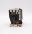 Import Definite purpose CJX2-4011(LC1-D) 40a ac Magnetic Electrical Contactor Types from China