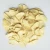 Import dehydrated garlic powder dehydrated vegetable and spice products from China