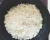 Import Delicious Basmati rice ,instant rice for sale bulk basmati rice from China