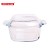 Import Delicious soup making borosilicate glass casserole set cookware from China