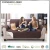Import Deluxe Reversible Sofa Furniture Protector cover from China