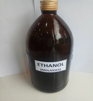 Denatured Alcohol 95% with Bitrex-industrial grade