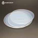 dental vacuum forming machine sheet / orthodontic thermoforming sheet for dental lab use