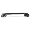 Deo Electric Scooter 1600w 2 Motors Best Selling 3 Wheel Scooter The Most Cost Effective Electric Longboard