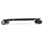 Deo Electric Scooter 1600w 2 Motors Best Selling 3 Wheel Scooter The Most Cost Effective Electric Longboard