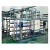 Import Desalination unit industrial water filtration system salt water reverse osmosis wine equipment price water treatment ro plant from China