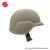 Import Desert PAGST 2000 Bullet proof Helmet from China