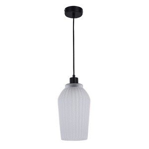 Design Modern Restaurant Decor Chandelier Pendant Lighting Pendant Lamps