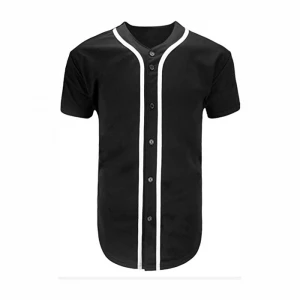 Design your own dreaming baseball softball uniforms 100 % Polyester Baseball Uniforms
