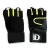 Import Design Your Own Logo Men Fitness Gloves from Pakistan