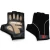 Import Design Your Own Logo Men Fitness Gloves from Pakistan