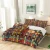 Import Designer Brands Cartoon Designs Quality 4 pcs Fitted Sheet Comforters and Bedding Sets from China