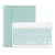 Import Detachabale Wireless Bluetooth Keyboard Cover for Pad Pro 11 2020 Stand Case for pad Air 10.5 from China